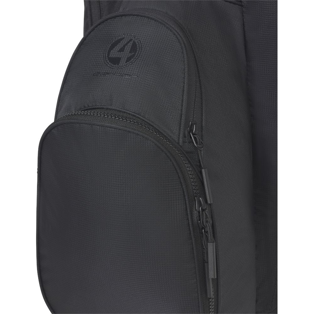 Players 4 Carbon Stand Bag