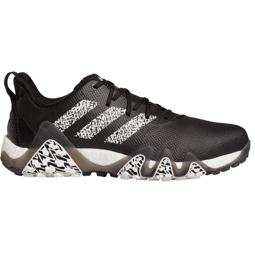 Codechaos 22 Spikeless Golf Shoes