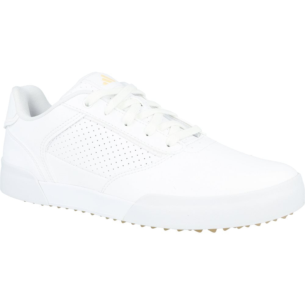 Women's RetroCross Spikeless Golf Shoes