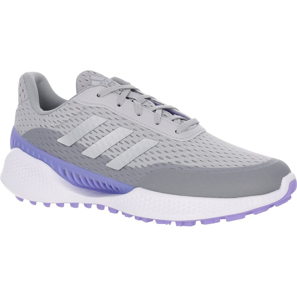 Women's Summervent Spikeless Golf Shoes