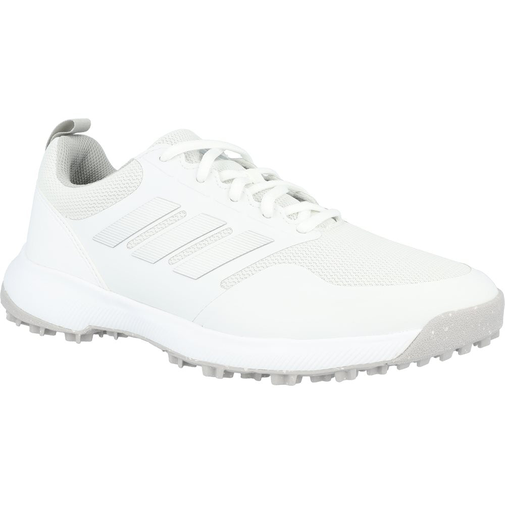 Women's Tech Response 3.0 Spikeless Golf Shoes