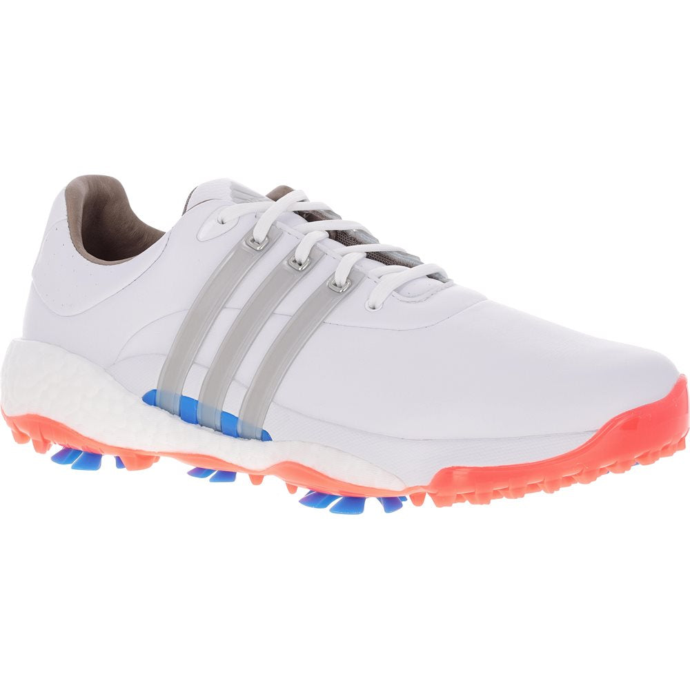 Women's Tour360 Golf Shoes