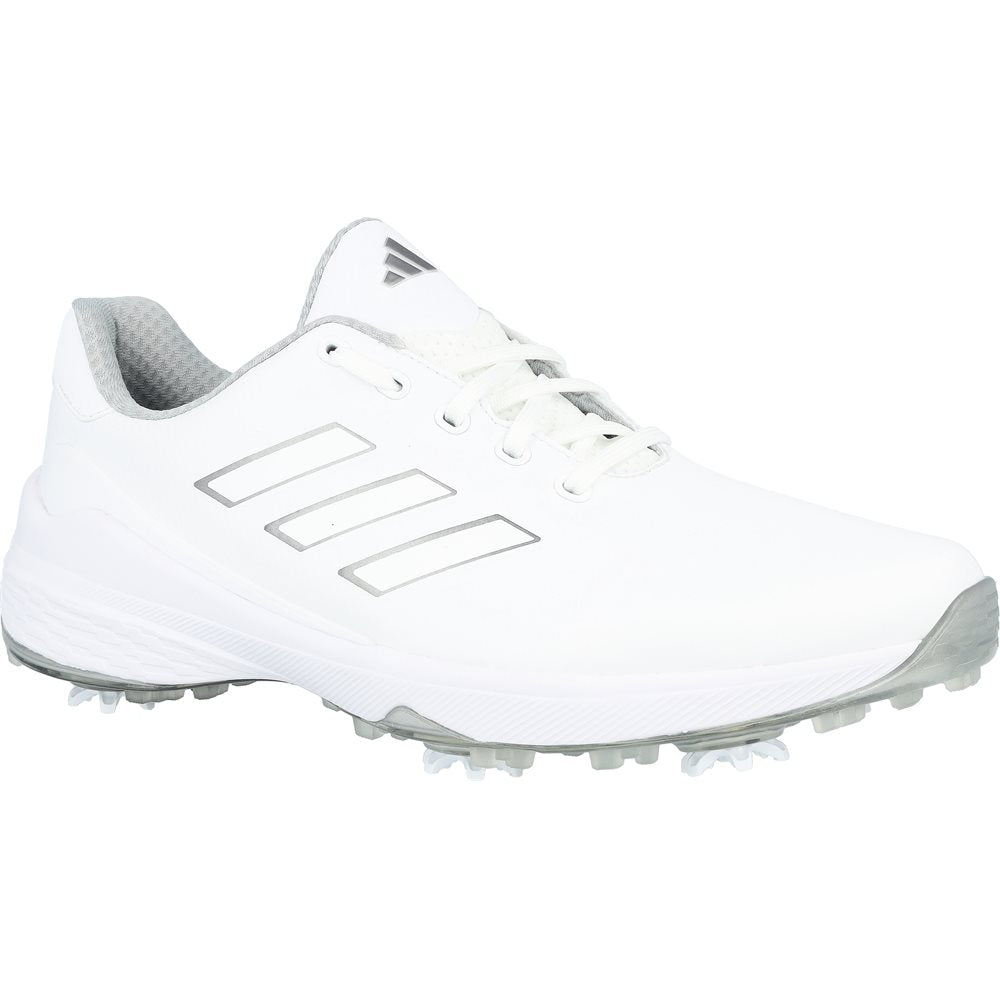 ZG23 Golf Shoes