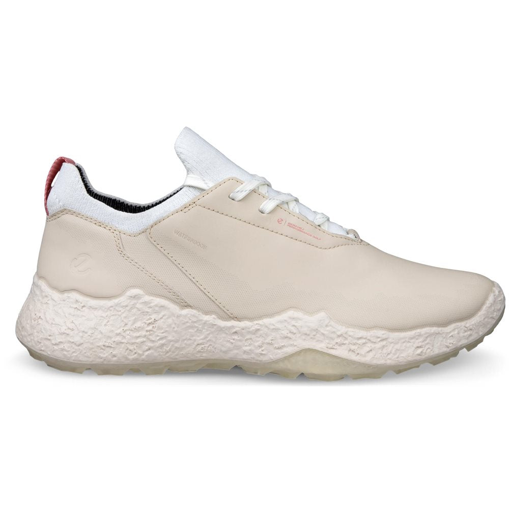 Women's BIOM H5 Spikeless Golf Shoes