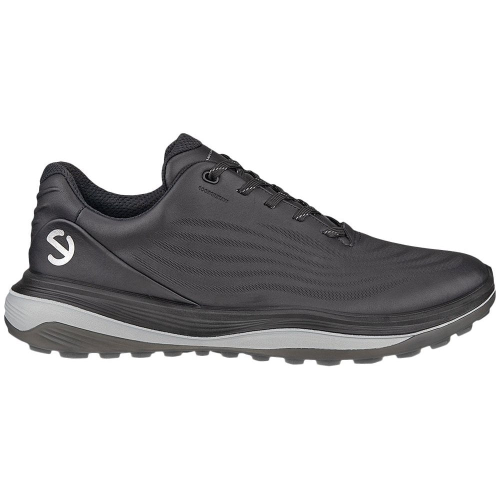 LT1 Spikeless Golf Shoes