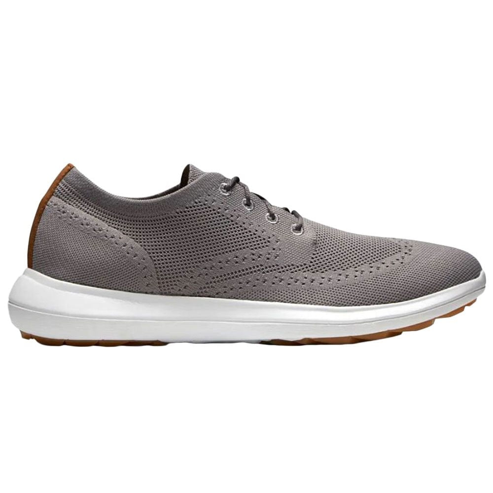 Flex LE2 Spikeless Golf Shoes - Previous Season
