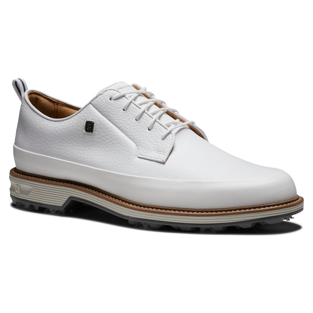 Premiere Series Field LX Golf Shoes - Previous Season
