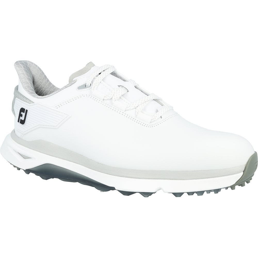 Pro|SLX Carbon Spikeless Golf Shoes - Previous Season