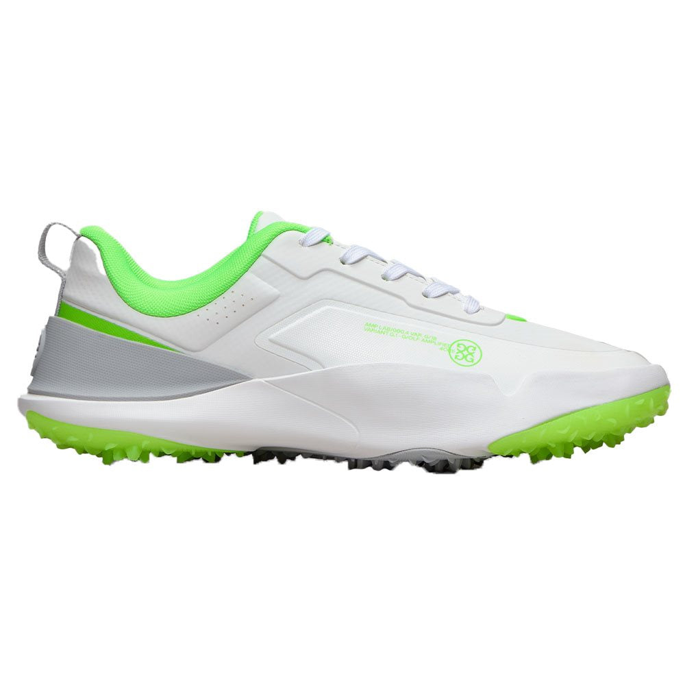 G/18 Spikeless Golf Shoes