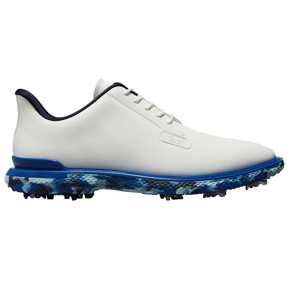 Gallivan2R G/LOCK Camo Sole Golf Shoes