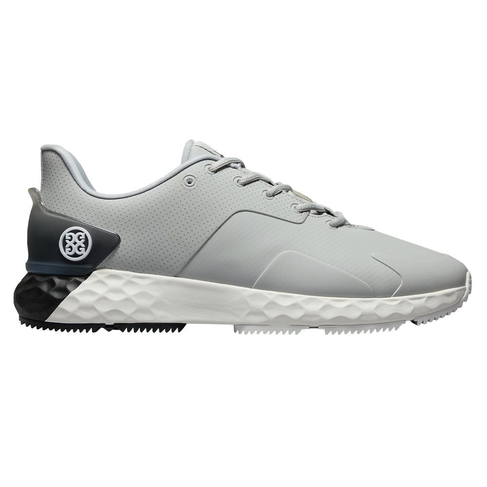 MG4+ Gradient Accent Spikeless Golf Shoes - Fairway Styles