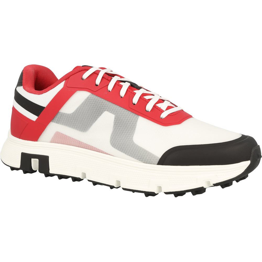 Vent 500 Spikeless Golf Shoes
