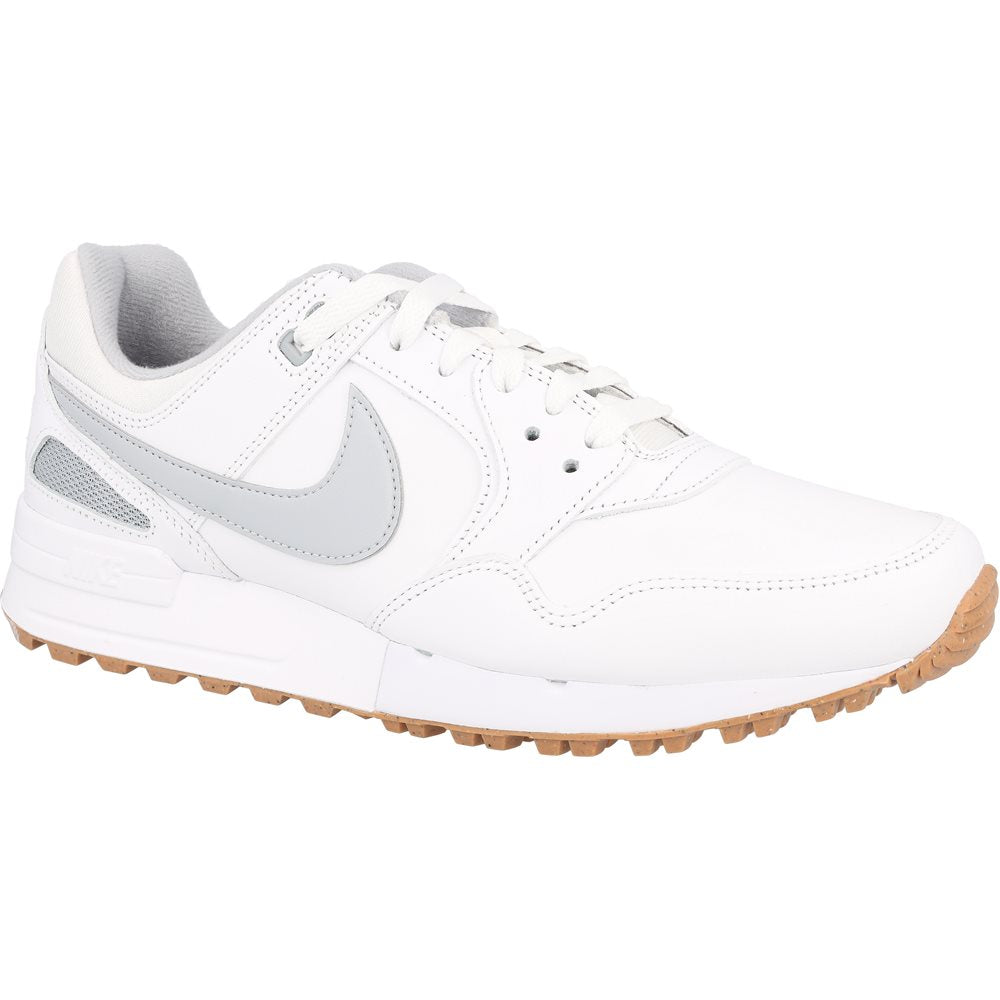 Air Pegasus '89 G Spikless Golf Shoes