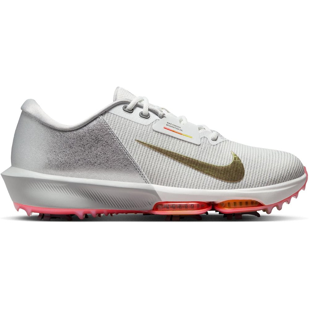 NRG Infinity Tour 2 Golf Shoes - Summer Commemorative