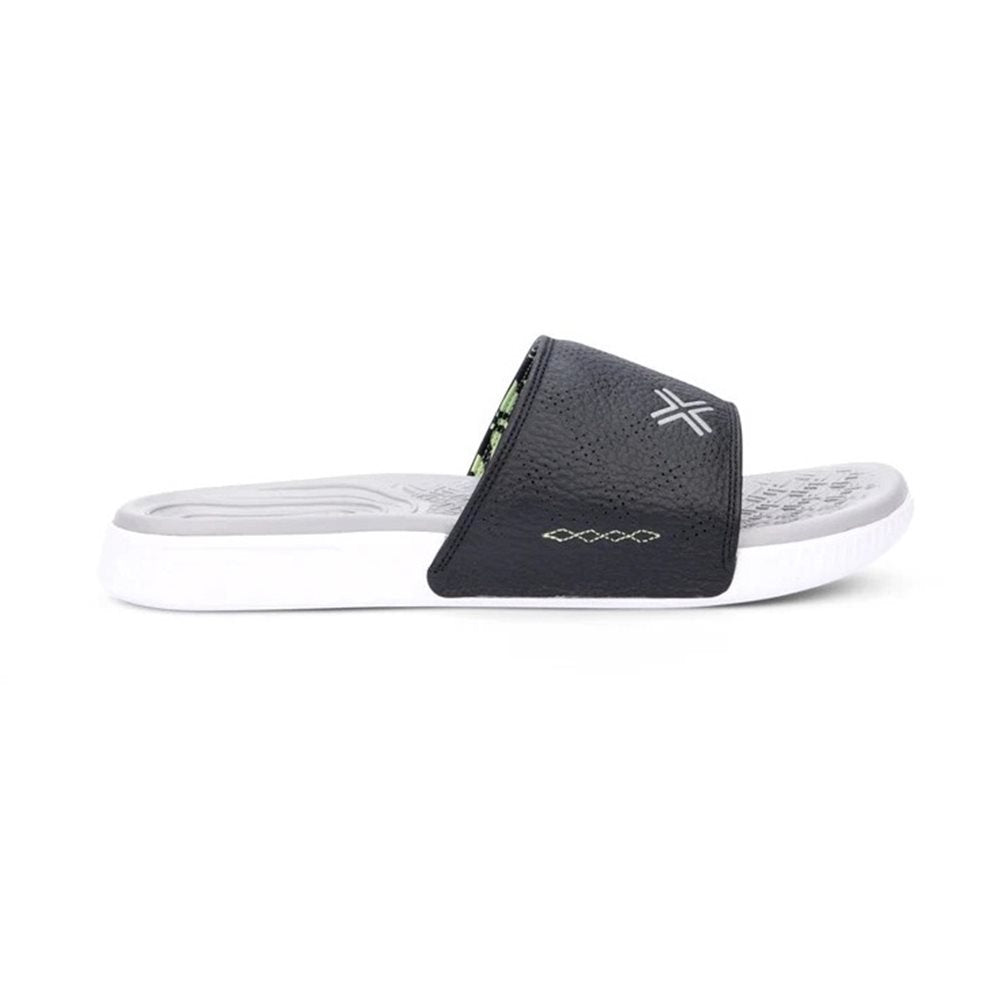 Limited Edition X Slides