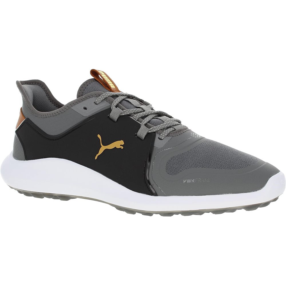 IGNITE FASTEN8 Spikeless Golf Shoes