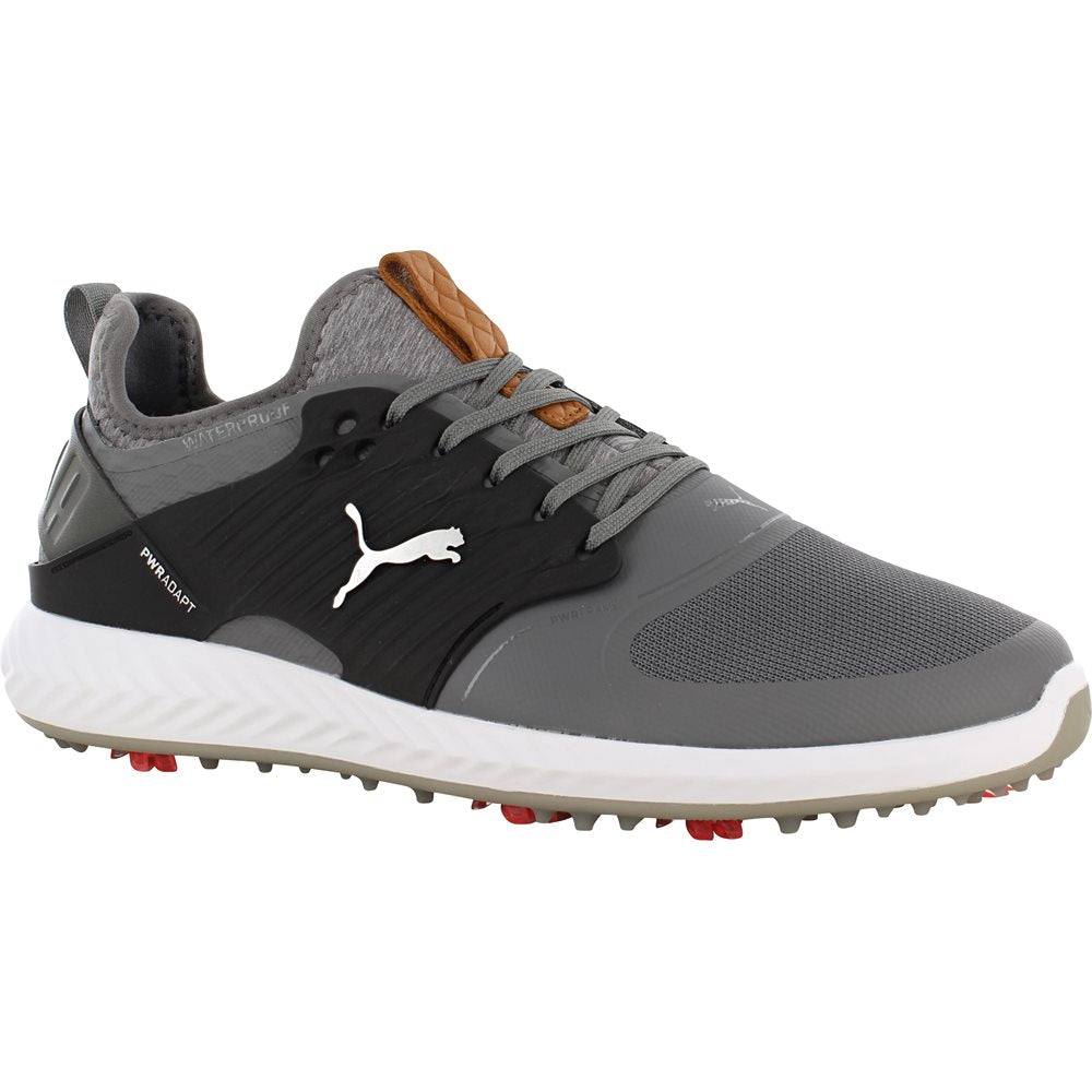 IGNITE PWRADAPT Caged Golf Shoes