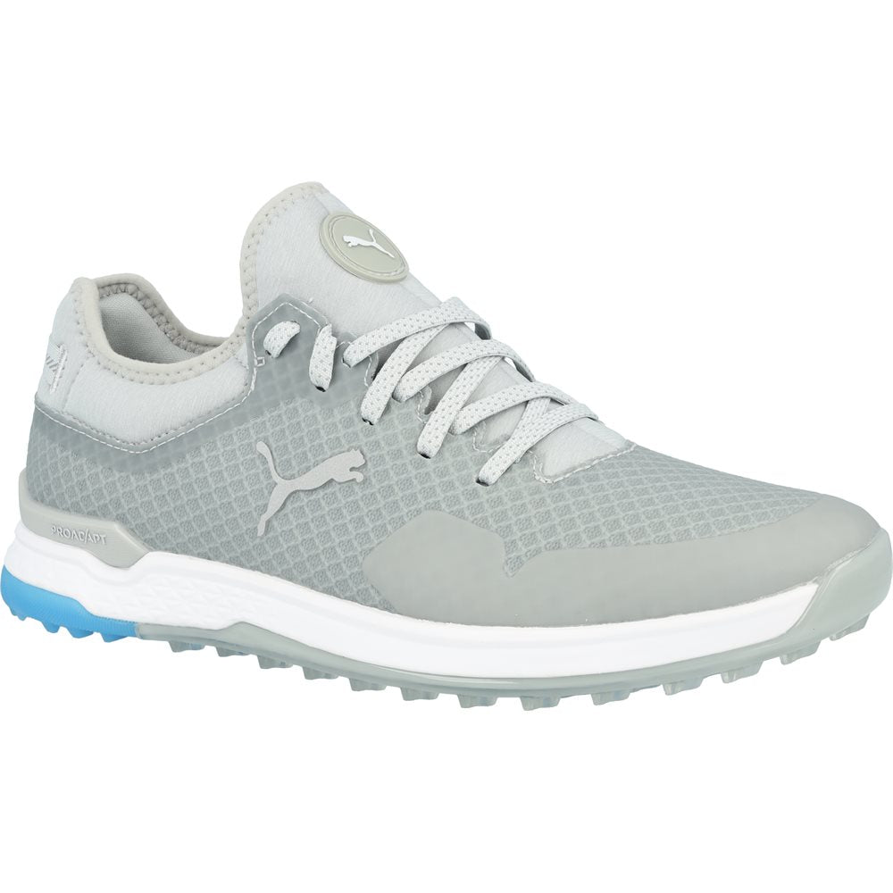 PROADAPT Alphacat Spikeless Golf Shoes