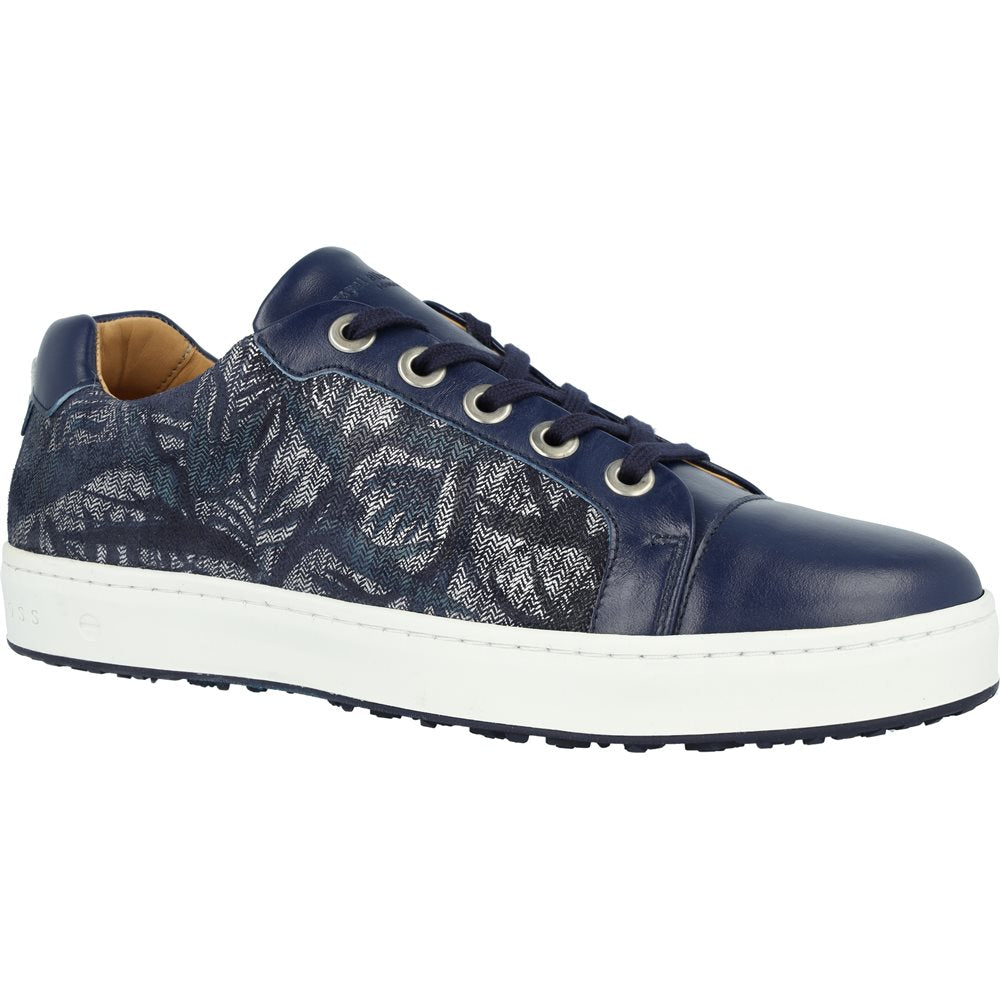 Women's Annabel Spikeless Golf Shoes