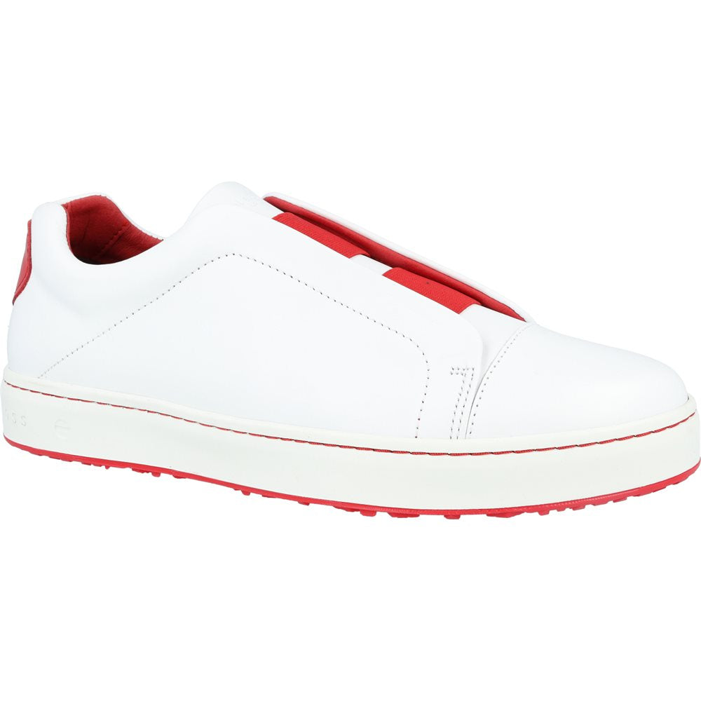 Women's Queen Spikeless Golf Shoes