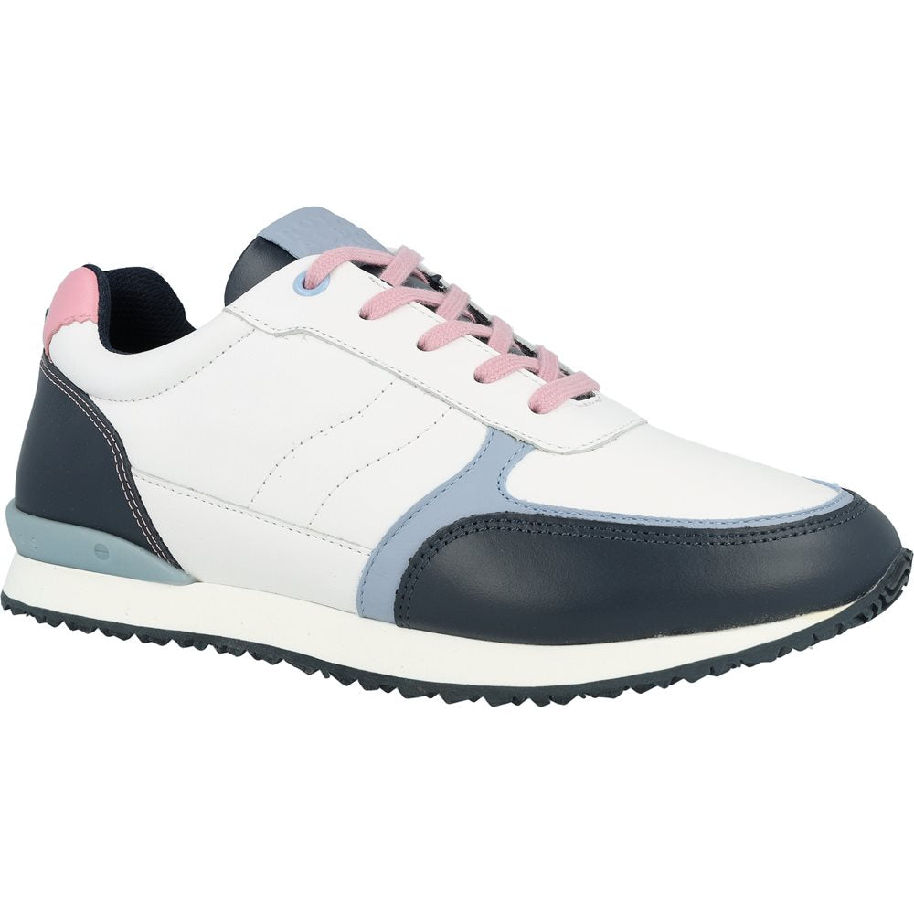 Women's Sloane Storm Spikeless Golf Shoes
