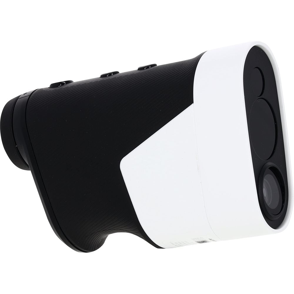 Approach Z82 Laser Rangefinder & GPS
