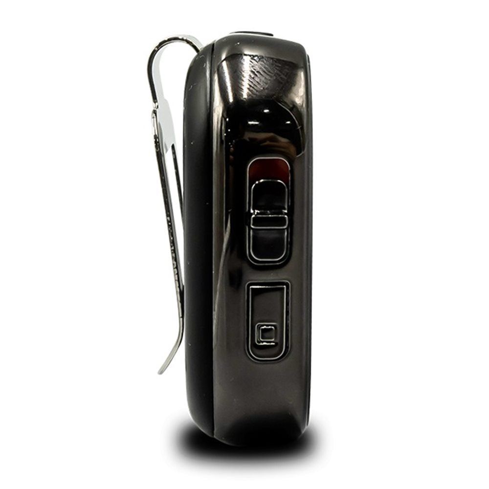 Voice 2S+ Handheld GPS