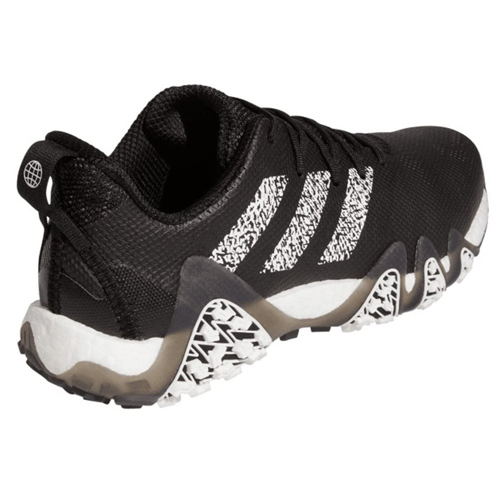 Codechaos 22 Spikeless Golf Shoes