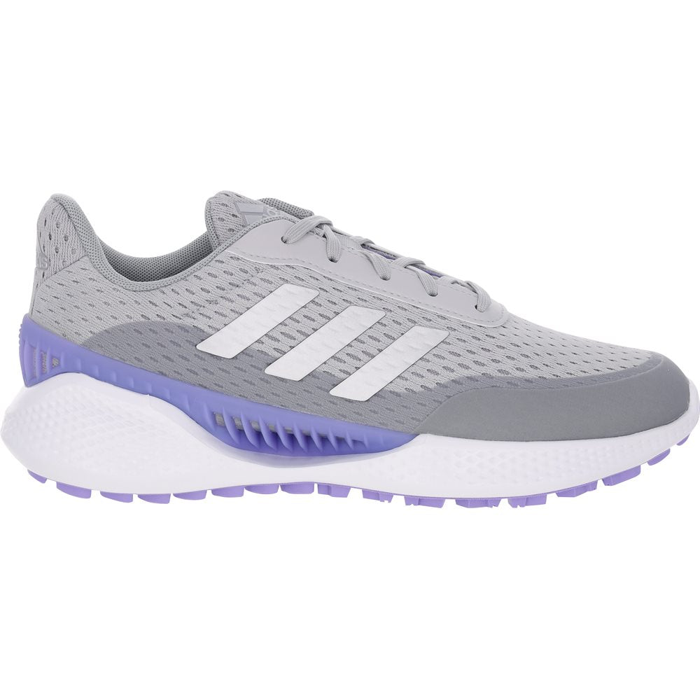 Women's Summervent Spikeless Golf Shoes