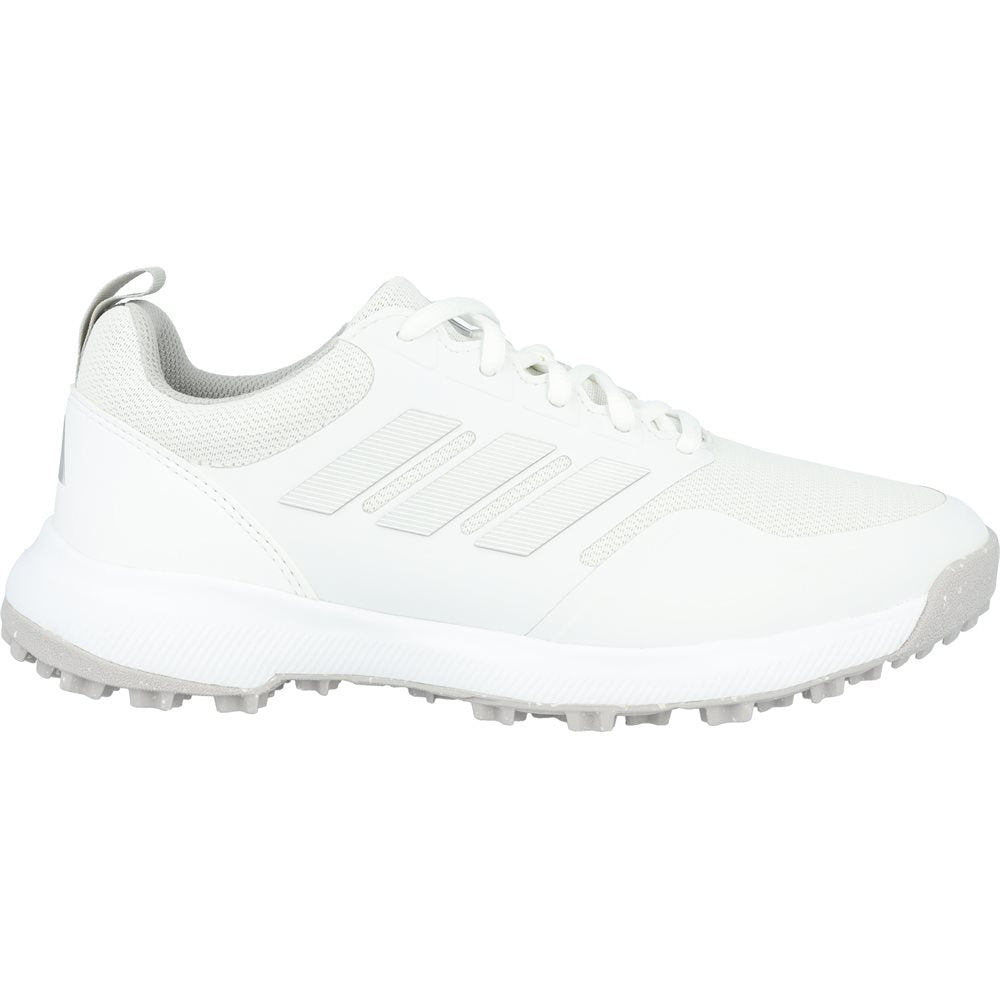 Women's Tech Response 3.0 Spikeless Golf Shoes