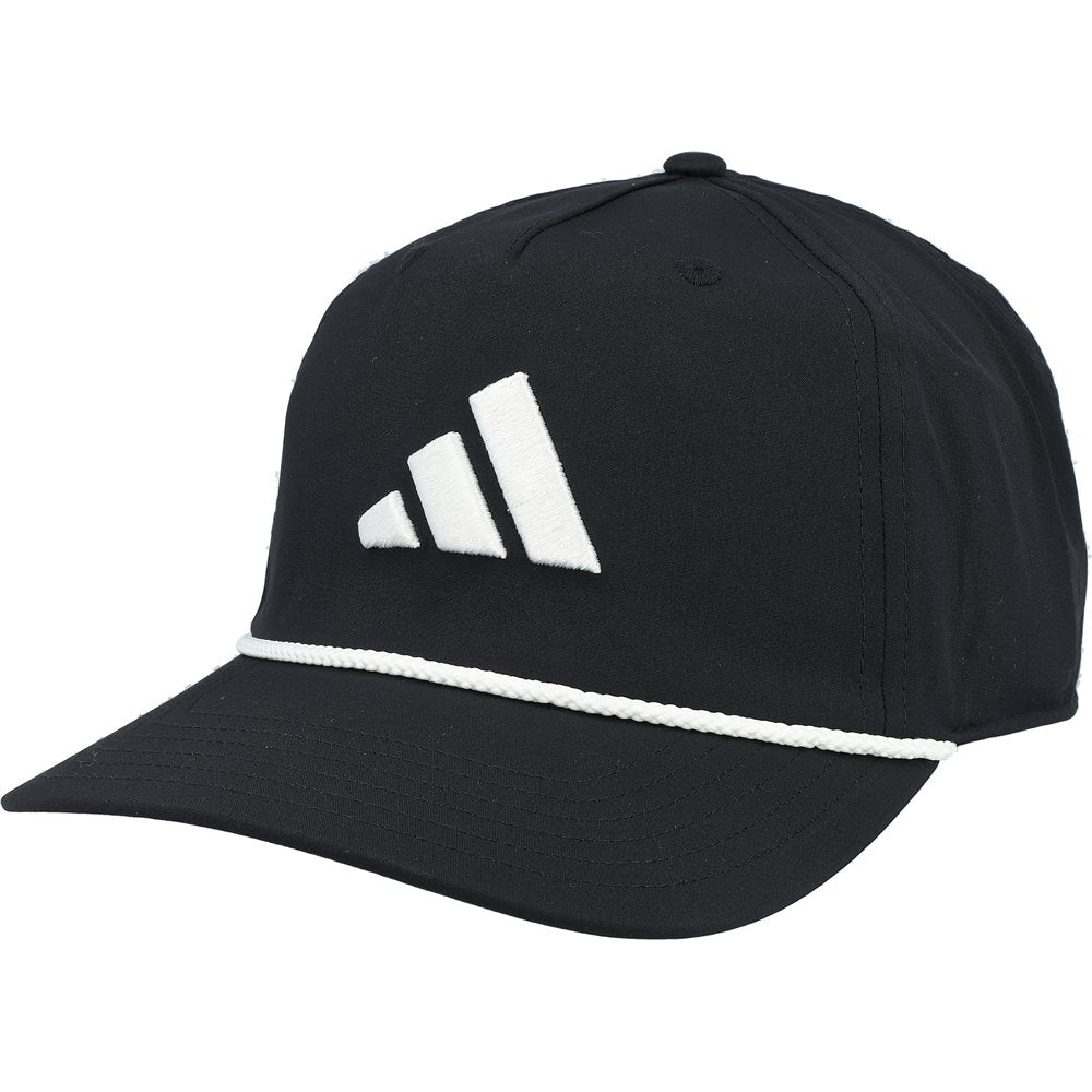 Tour Five-Panel Hat