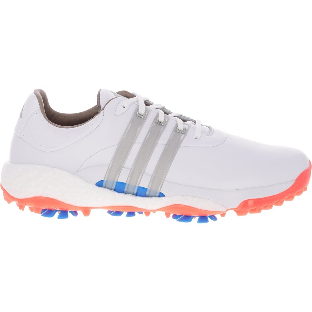 Women's Tour360 Golf Shoes