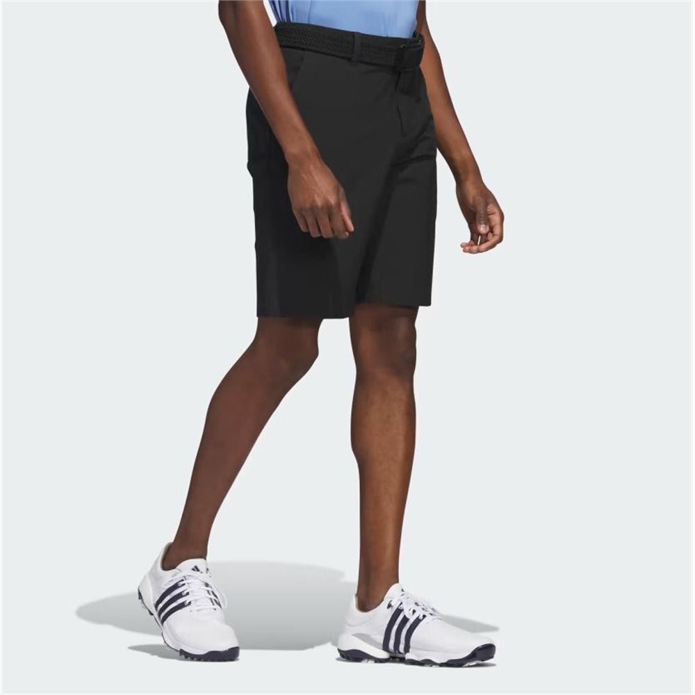 Ultimate365 10" Golf Shorts