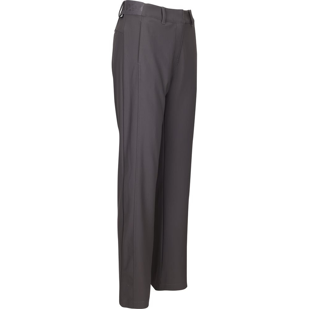 Women's Ultimate365 TwistKnit Pants