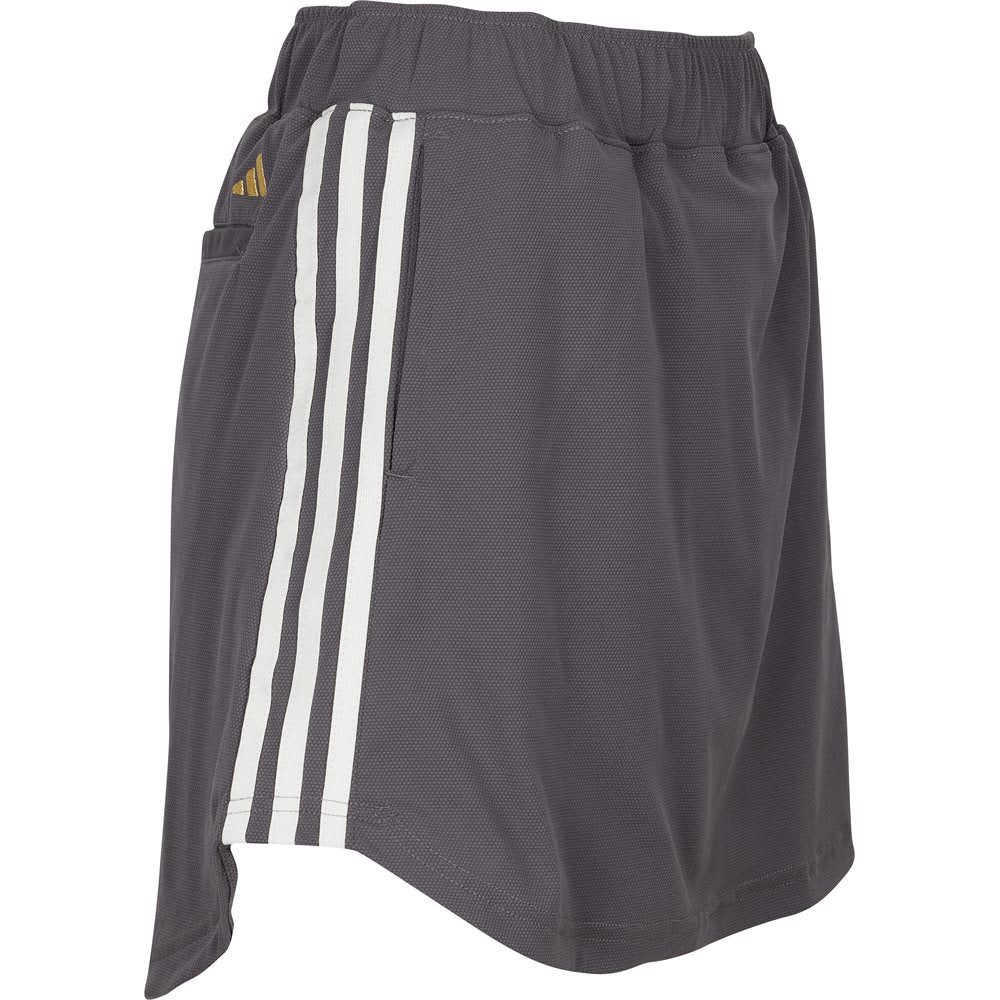 Women's Ultimate365 Twistknit Skort