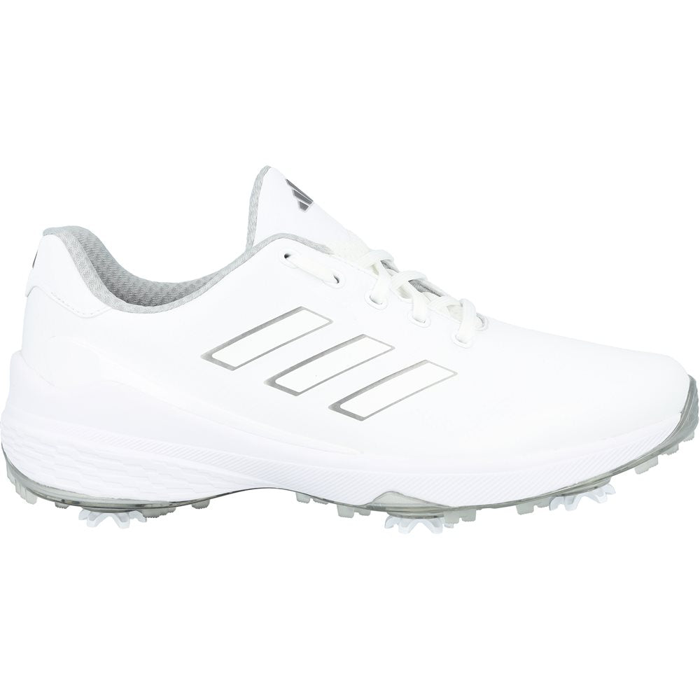ZG23 Golf Shoes