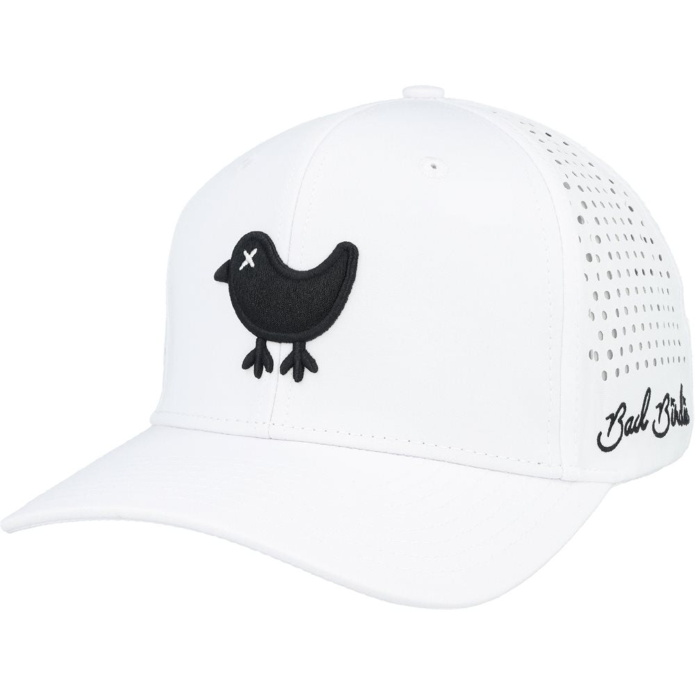 Birdie Snapback