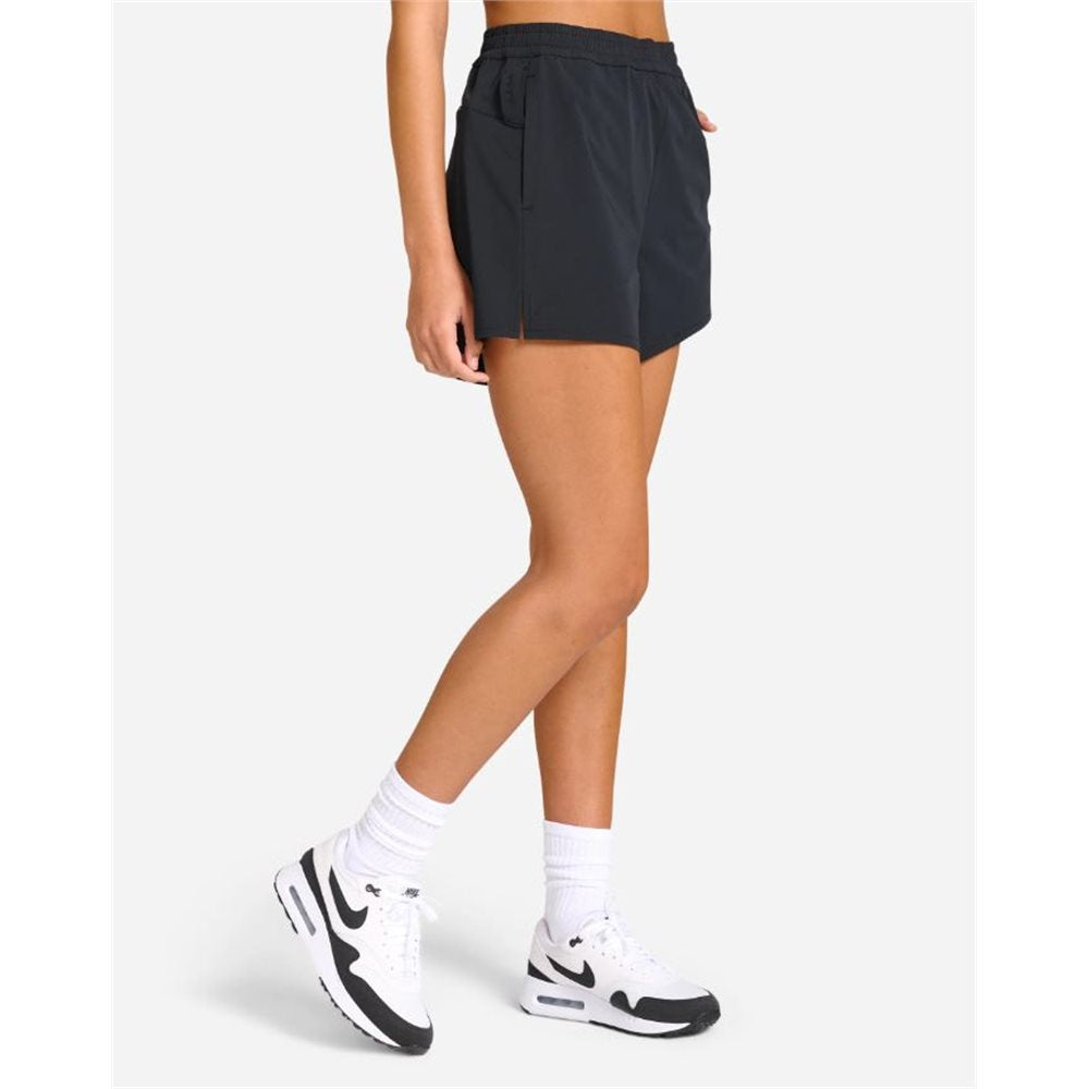 Women's Performance Shorts