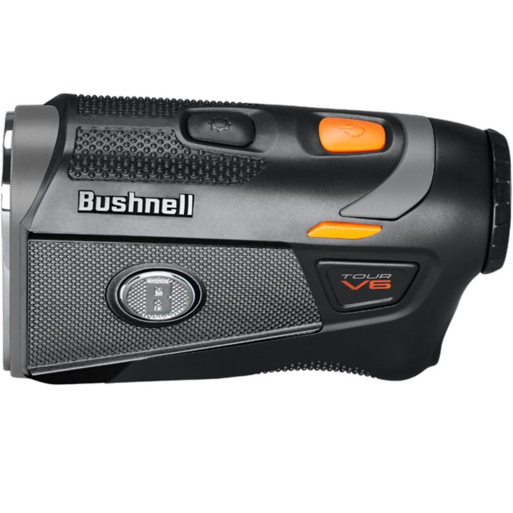 Tour V6 Patriot Pack Laser Rangefinder