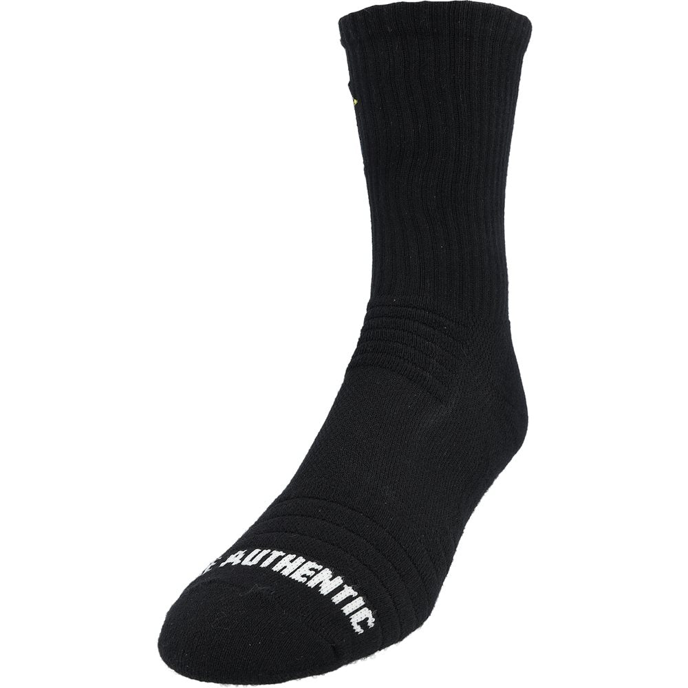Swingman Logo Socks