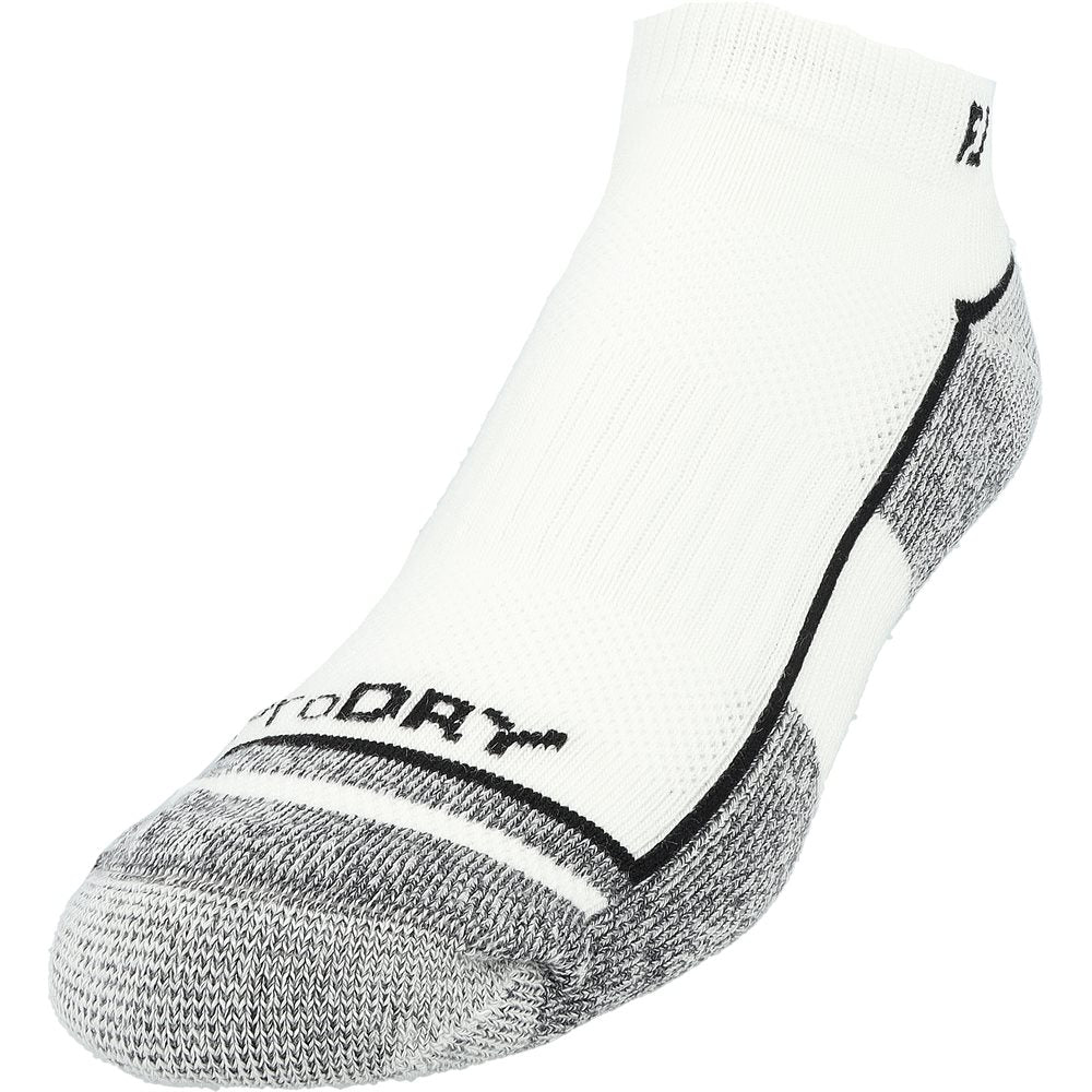 ProDry Sport Socks - 2 Pack