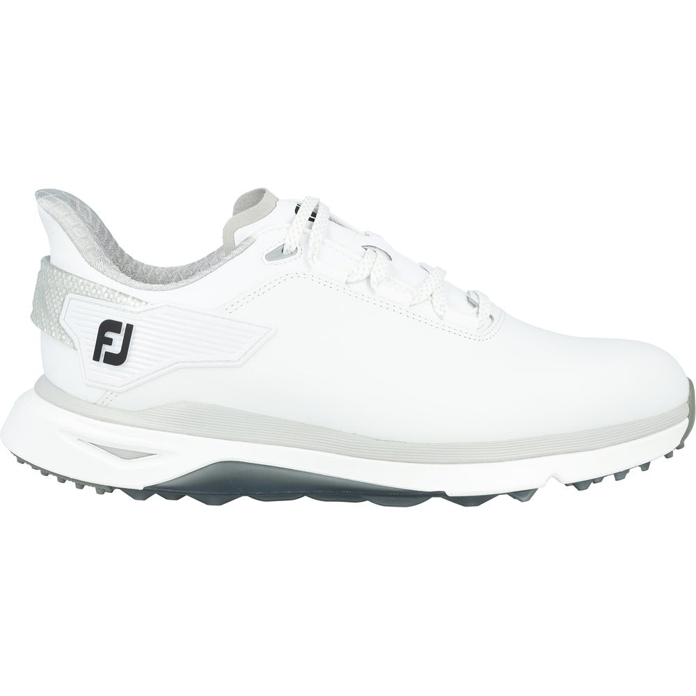 Pro|SLX Carbon Spikeless Golf Shoes - Previous Season