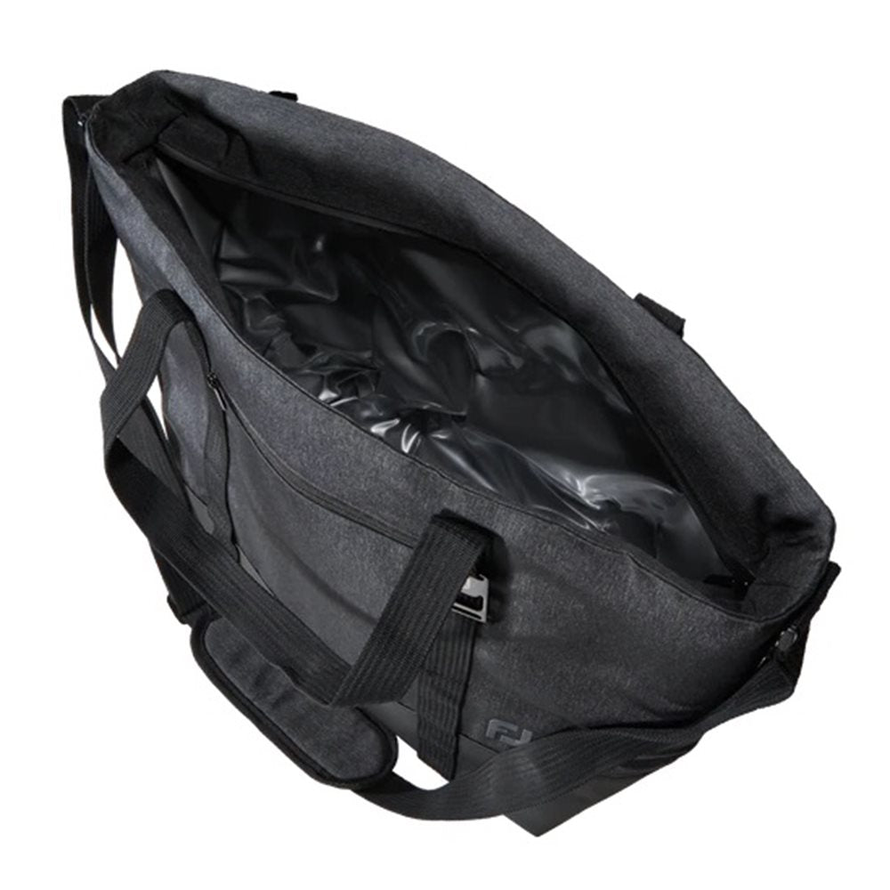 Tote Bag Cooler