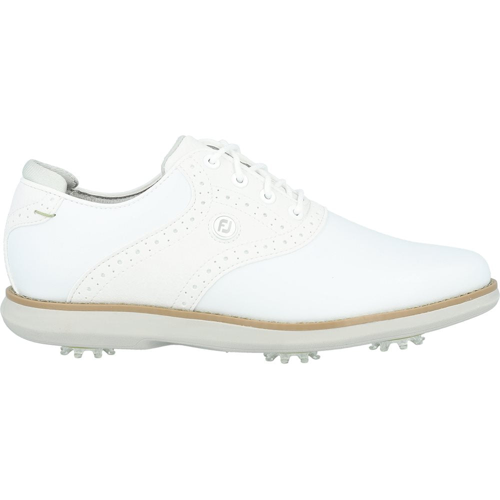 Women's Traditions Golf Shoes - Previous Season