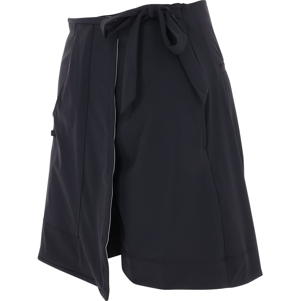 Women's Hamptons Skort