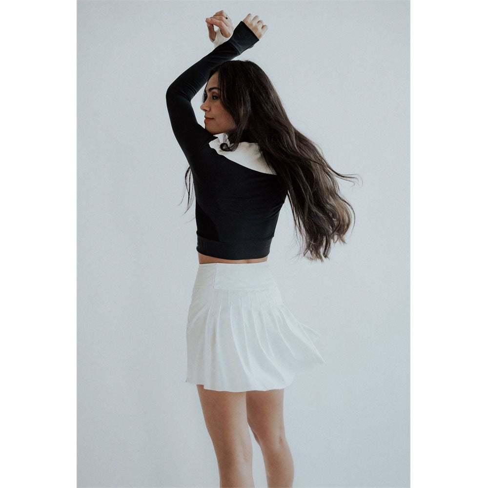 Women's Marianne Skirt