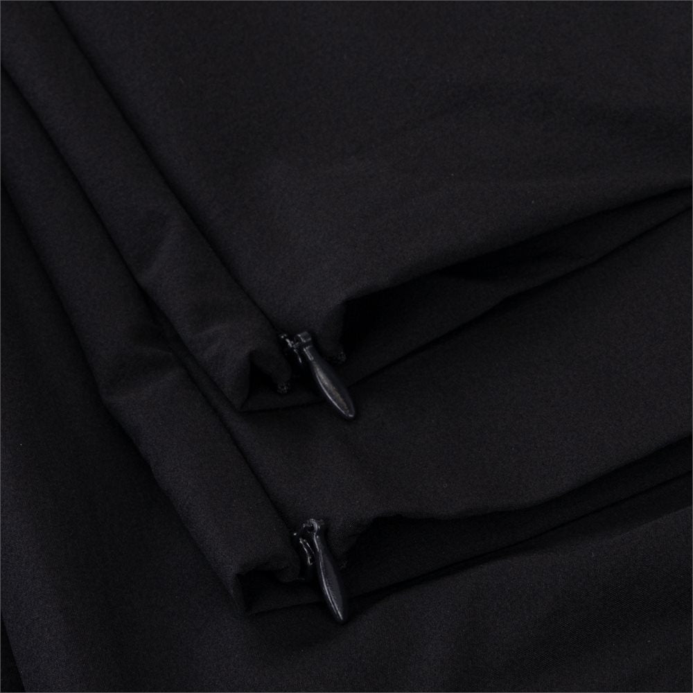 Women's Player Pants