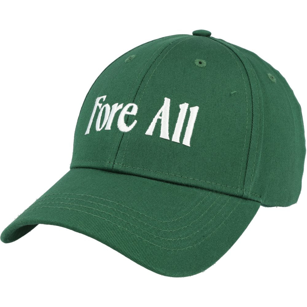 Women's Teddy Hat