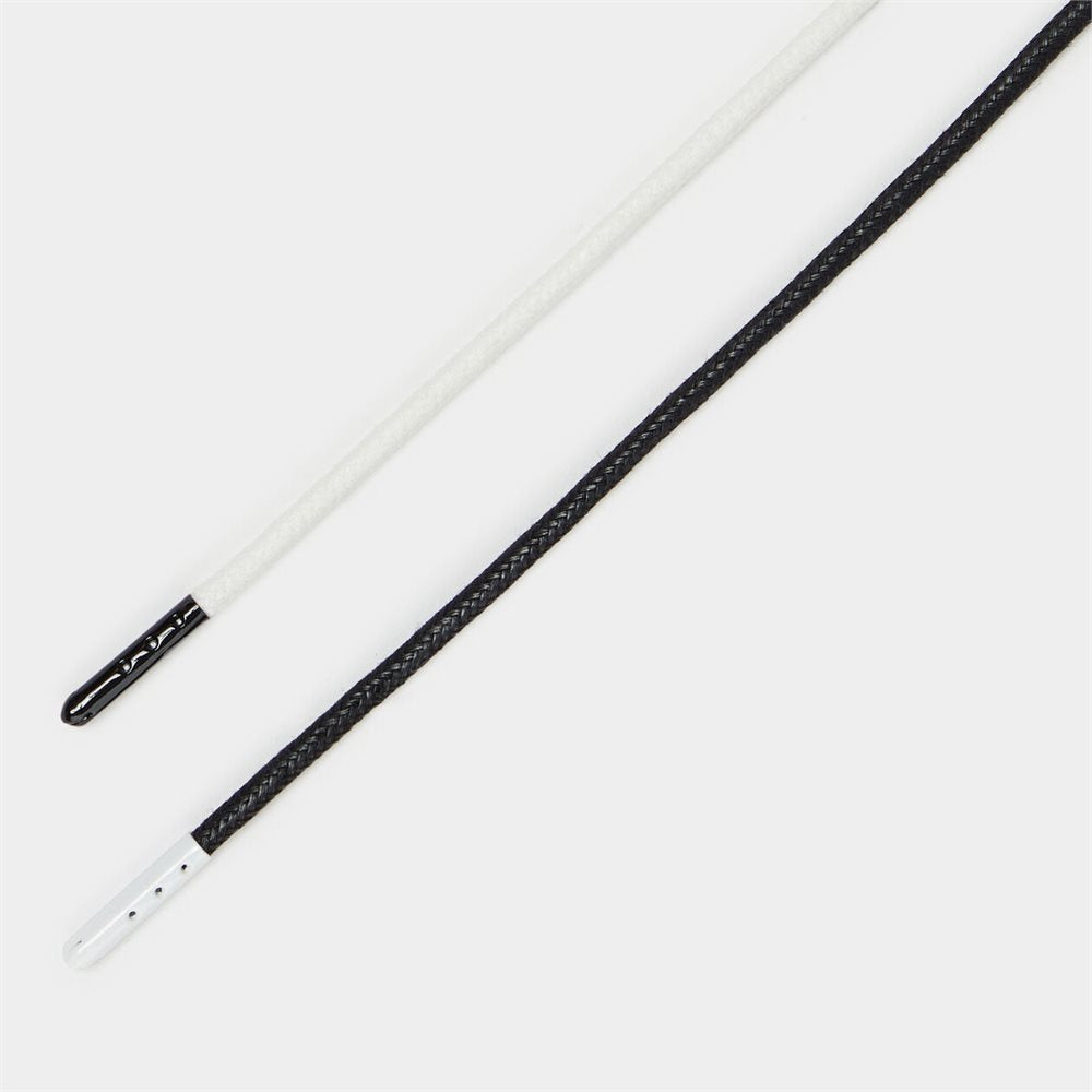 Women's GALLIVAN2R Embosssed Hearts Golf Shoes