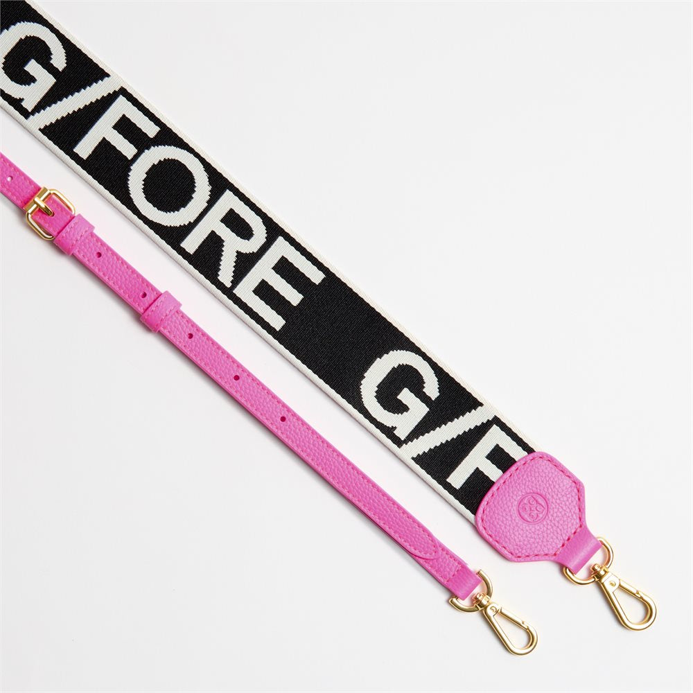 Metal Tees Leather Mini Tote Bag